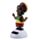 Rasta Solar Poppetje