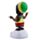Rasta Solar Poppetje