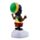 Rasta Solar Poppetje