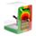 Rasta Solar Poppetje