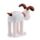 Gromit Solar Poppetje - Gelicentieerd