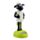 Shaun the Sheep Solar Poppetje - Gelicentieerd