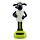 Shaun the Sheep Solar Poppetje - Gelicentieerd