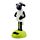 Shaun the Sheep Solar Poppetje - Gelicentieerd