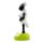 Shaun the Sheep Solar Poppetje - Gelicentieerd