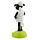 Shaun the Sheep Solar Poppetje - Gelicentieerd