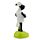 Shaun the Sheep Solar Poppetje - Gelicentieerd