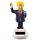 De President Zonnecel Solar Pal Figuur