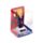 De President Zonnecel Solar Pal Figuur