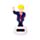 De President Zonnecel Solar Pal Figuur