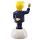 De President Zonnecel Solar Pal Figuur