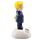 De President Zonnecel Solar Pal Figuur