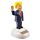 De President Zonnecel Solar Pal Figuur
