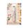 Nectar Meadows Vaste Parfum Stick