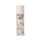 Nectar Meadows Vaste Parfum Stick
