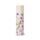 Nectar Meadows Vaste Parfum Stick