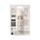 Nectar Meadows Vaste Parfum Stick
