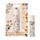 Nectar Meadows Vaste Parfum Stick