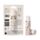 Nectar Meadows Vaste Parfum Stick