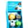 10 haken Product Display Stand voor Relaxeazzz Reiskussens & Slaapmaskers