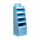 Unicorn Magic Leeg FSDU Display 5-schappen