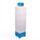 30 haken roterend FSDU Display Relaxeazzz/Hoodeazzz Reiskussens