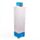 30 haken roterend FSDU Display Relaxeazzz/Hoodeazzz Reiskussens