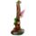 Bloemen Fee Schommel