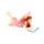 Daydream Flower Fairy Lezen
