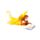 Daydream Flower Fairy Lezen