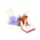 Daydream Flower Fairy Lezen