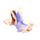 Daydream Flower Fairy Lezen