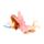 Daydream Flower Fairy Lezen