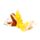 Daydream Flower Fairy Lezen