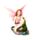 Daydream Flower Fairy Lentebloemen
