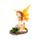 Daydream Flower Fairy Lentebloemen