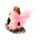 Daydream Flower Fairy Lentebloemen