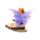 Daydream Flower Fairy Lentebloemen