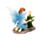 Daydream Flower Fairy Lentebloemen
