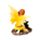 Daydream Flower Fairy Lentebloemen