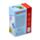 Adoramals Wilde Dierene Kids Memory Kaartset