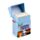 Adoramals Wilde Dierene Kids Memory Kaartset