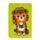 Adoramals Wilde Dierene Kids Memory Kaartset