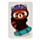 Adoramals Wilde Dierene Kids Memory Kaartset