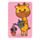 Adoramals Wilde Dierene Kids Memory Kaartset