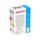 Kleine Motors Kids Memory Kaartset