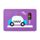 Kleine Motors Kids Memory Kaartset