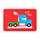 Kleine Motors Kids Memory Kaartset