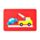 Kleine Motors Kids Memory Kaartset