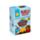 Foodiemals Kids Memory Kaartset